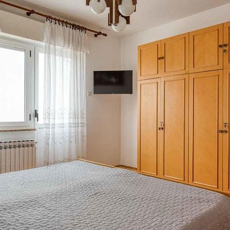 Room Mario Rovinj Ngoại thất bức ảnh